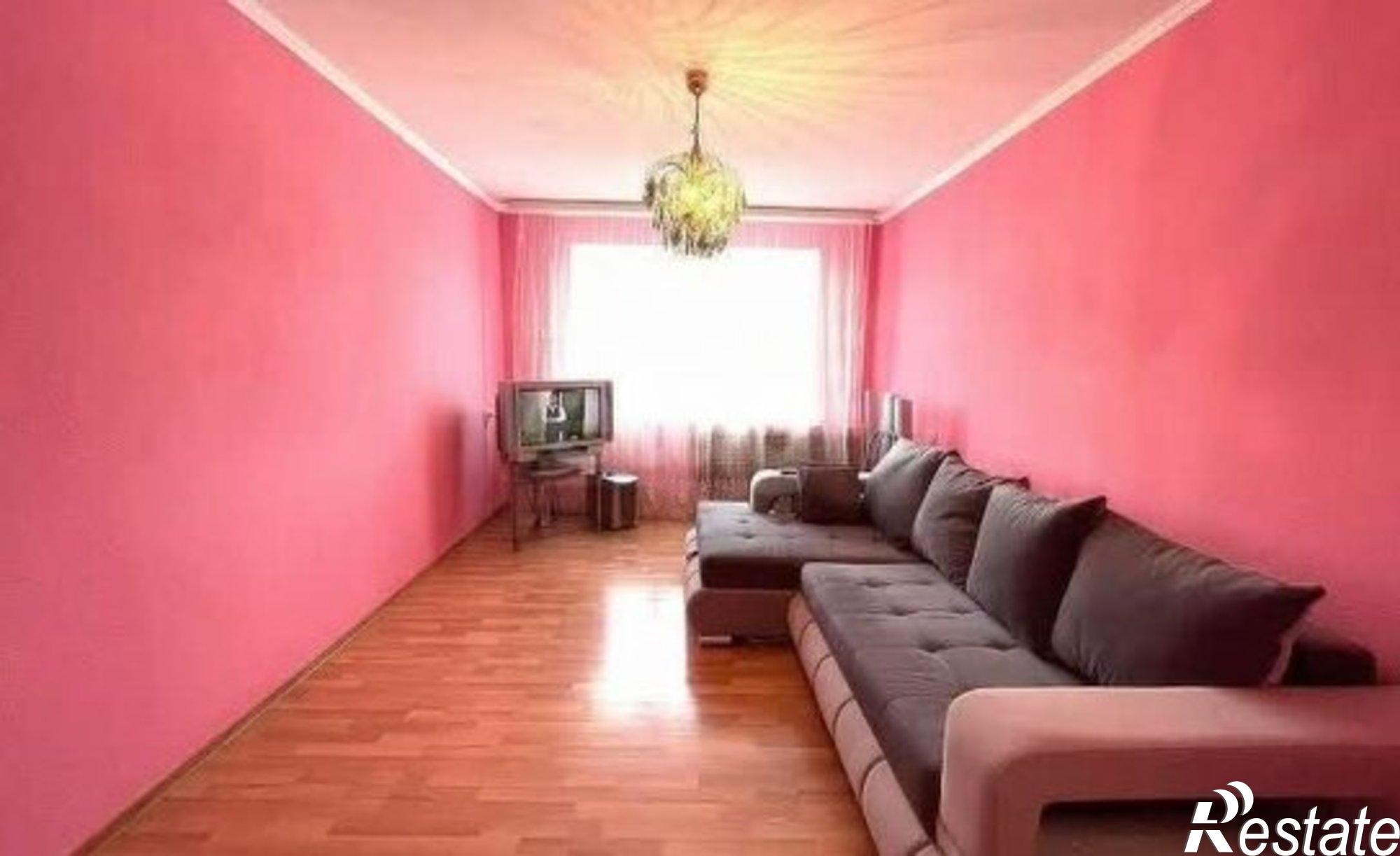 Купить квартиру за 5 000 000 рублей на улица Артёма, 142