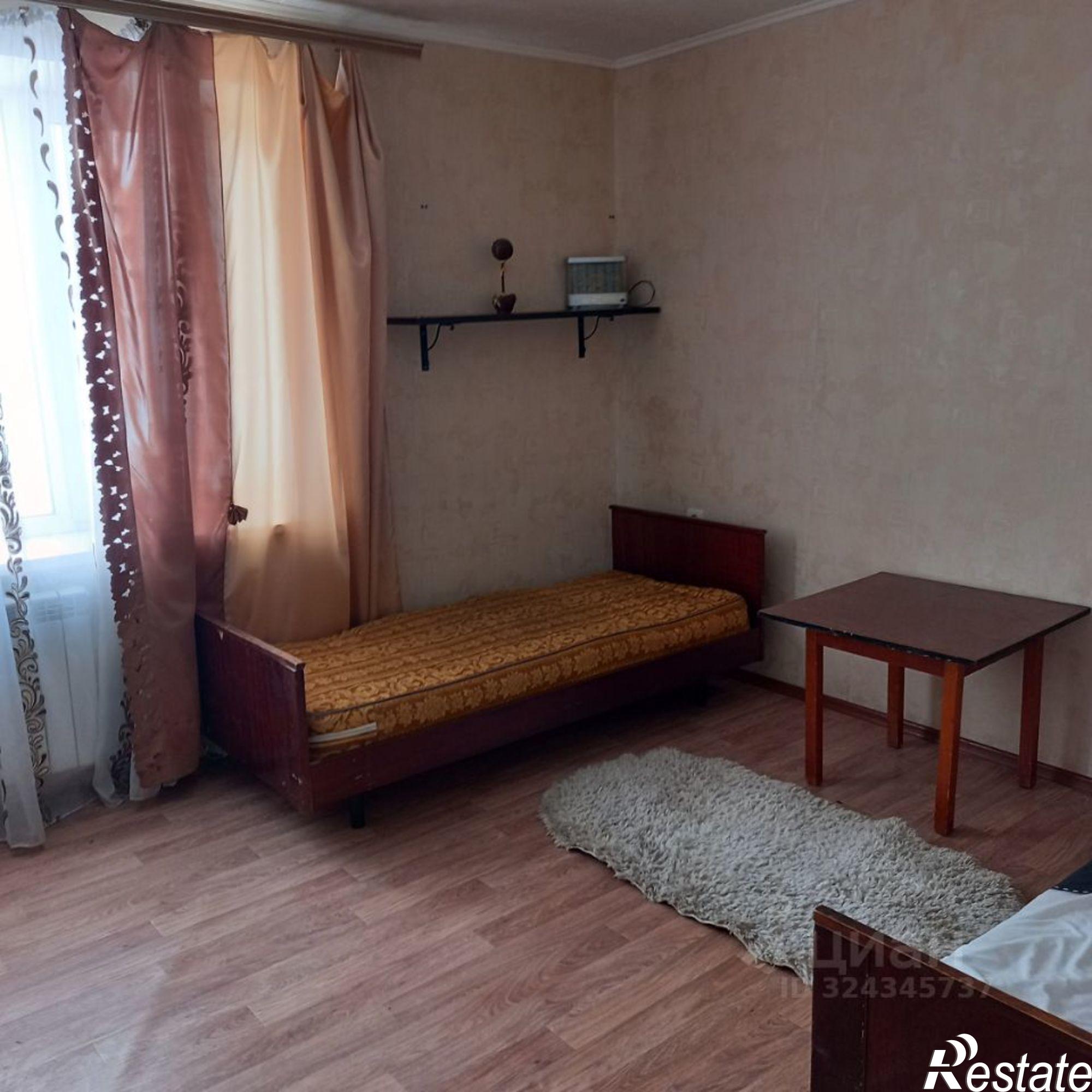 Сдать квартиру за 16 000 рублей на улица Николаева, 20