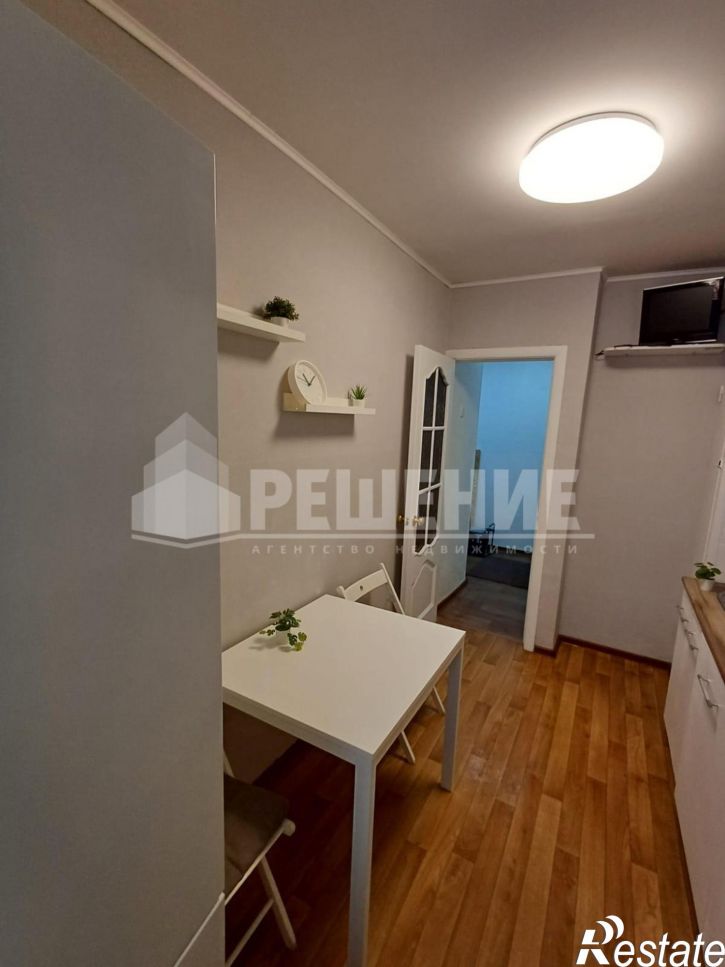 3-комн квартира Шафиева улица,45