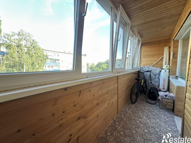 3-комн квартира ул Нагуманова, 27б,  д. 27б