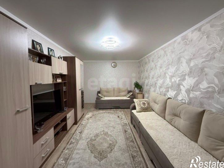 1-комн квартира Коммунистическая улица, 52,  д. 52