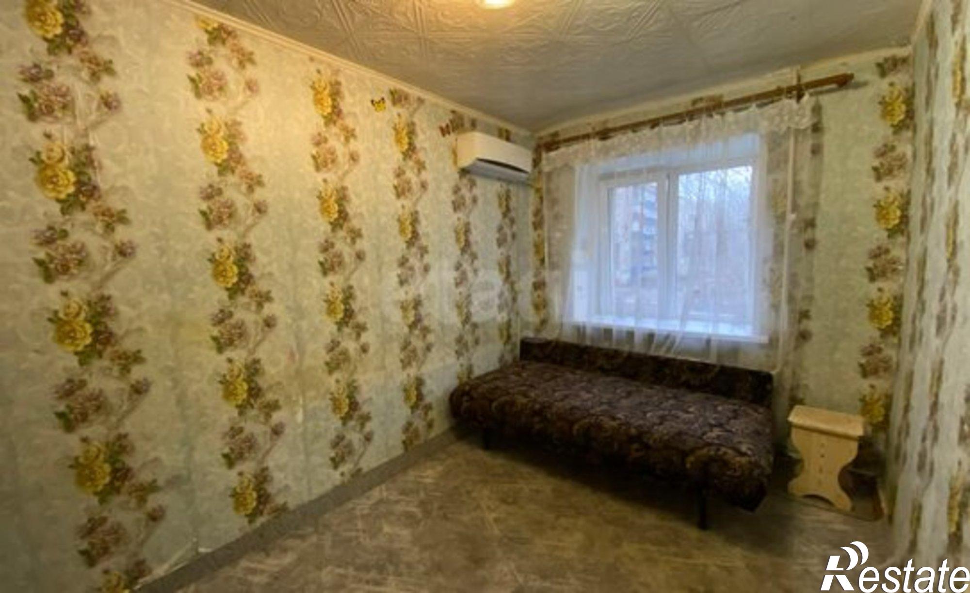 Купить квартиру за 1 500 000 рублей на ул Дружбы, 36б