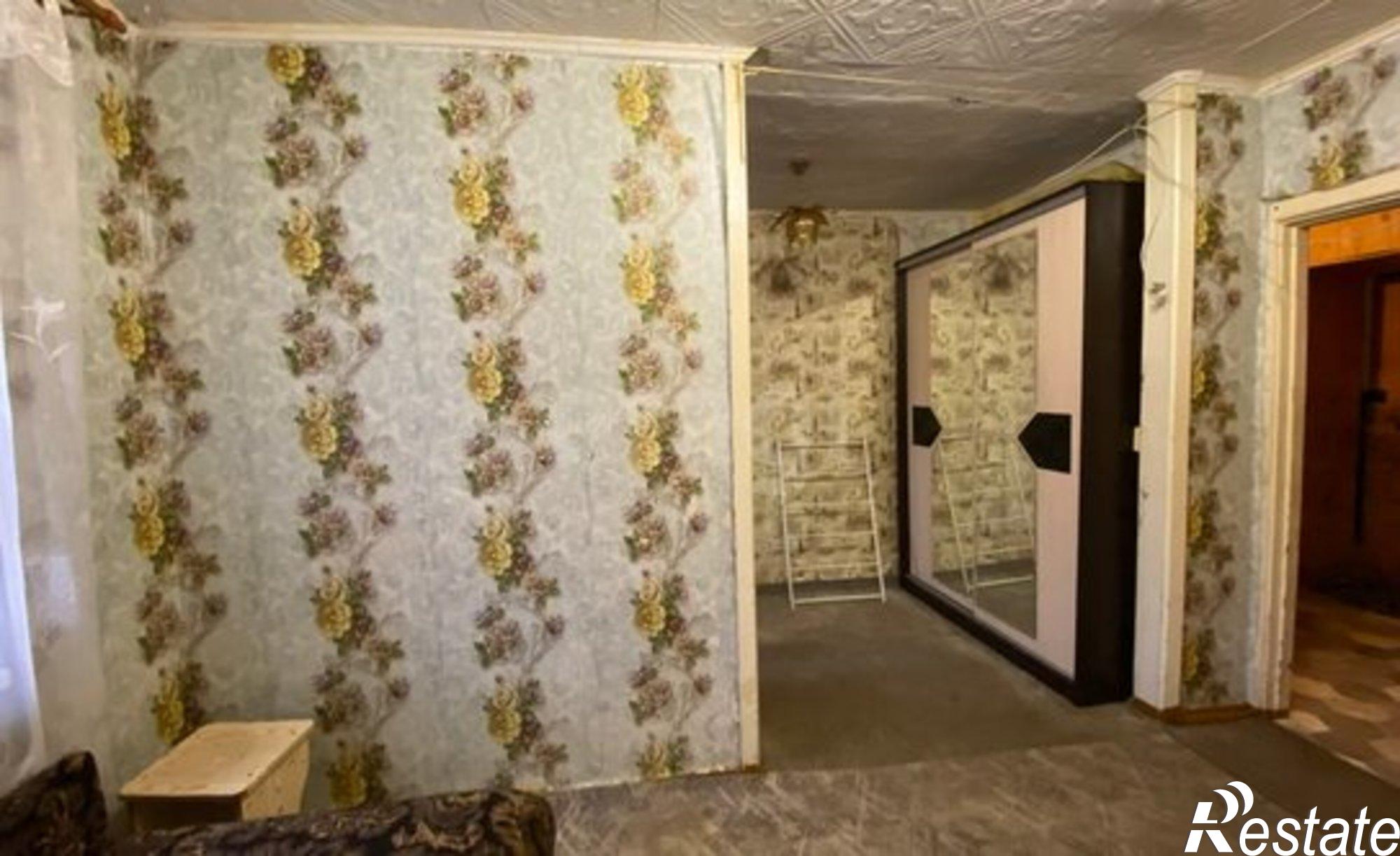 Купить квартиру за 1 500 000 рублей на ул Дружбы, 36б