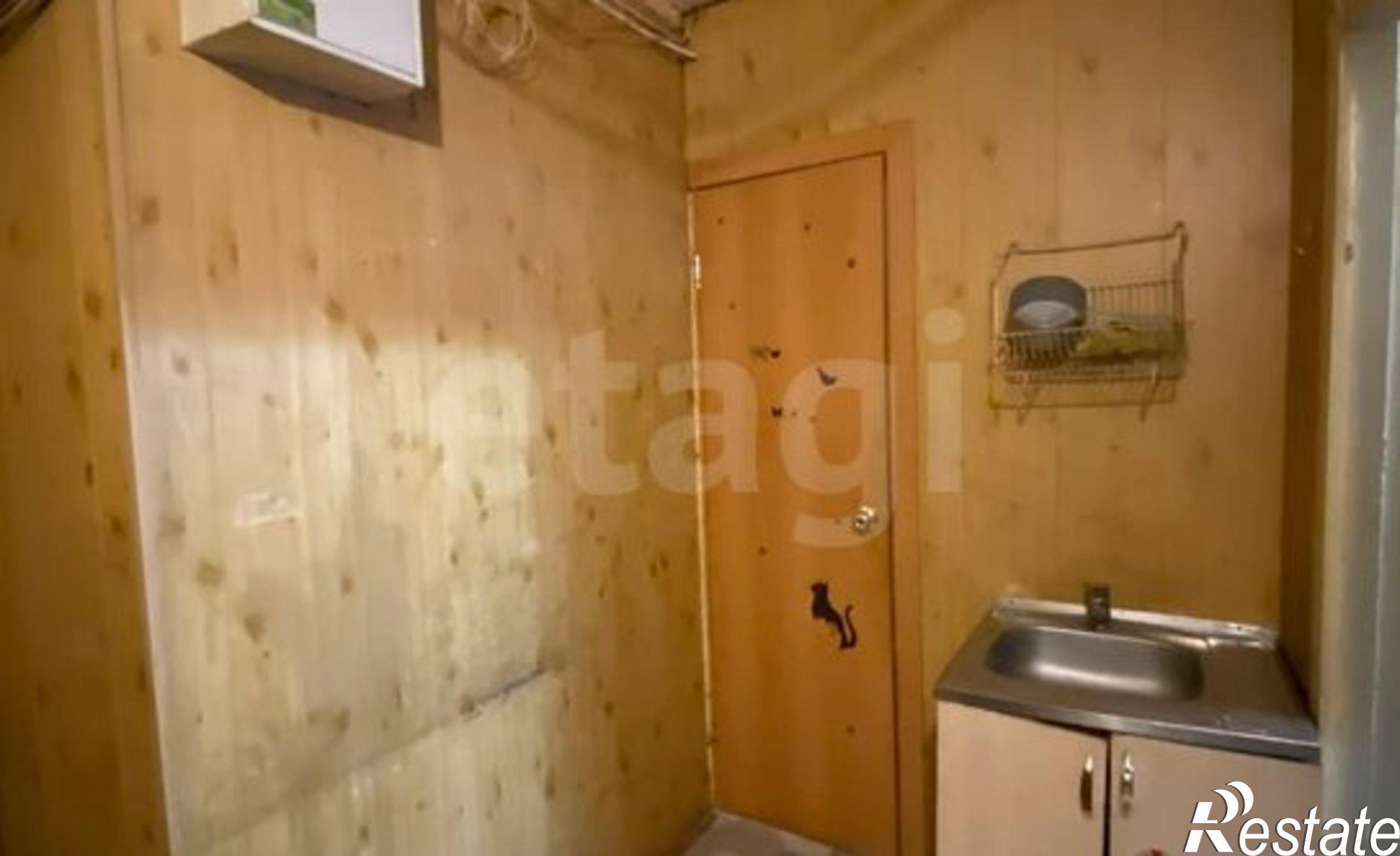 Купить квартиру за 1 500 000 рублей на ул Дружбы, 36б