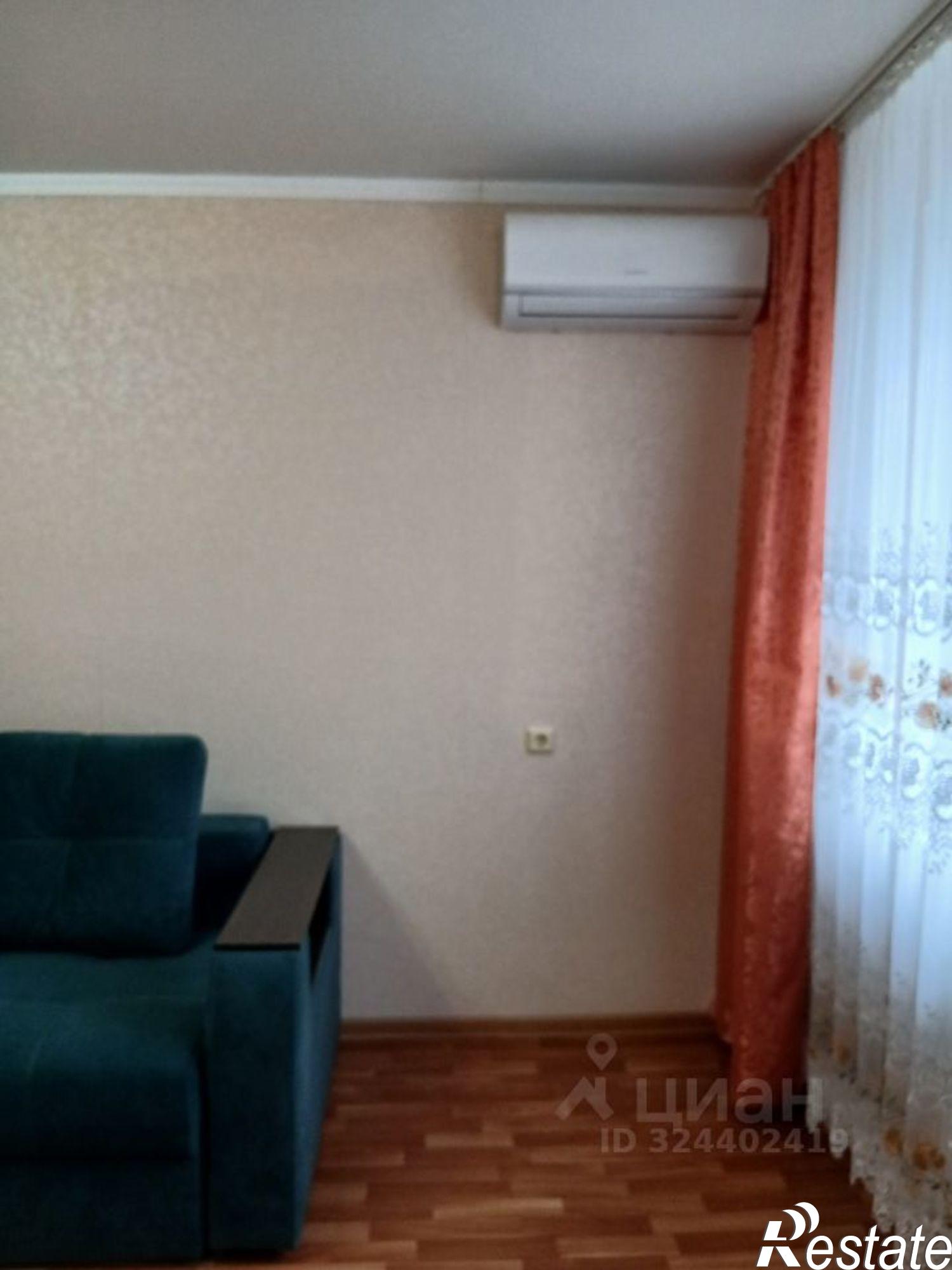 Купить квартиру за 4 400 000 рублей на улица Артёма, 106