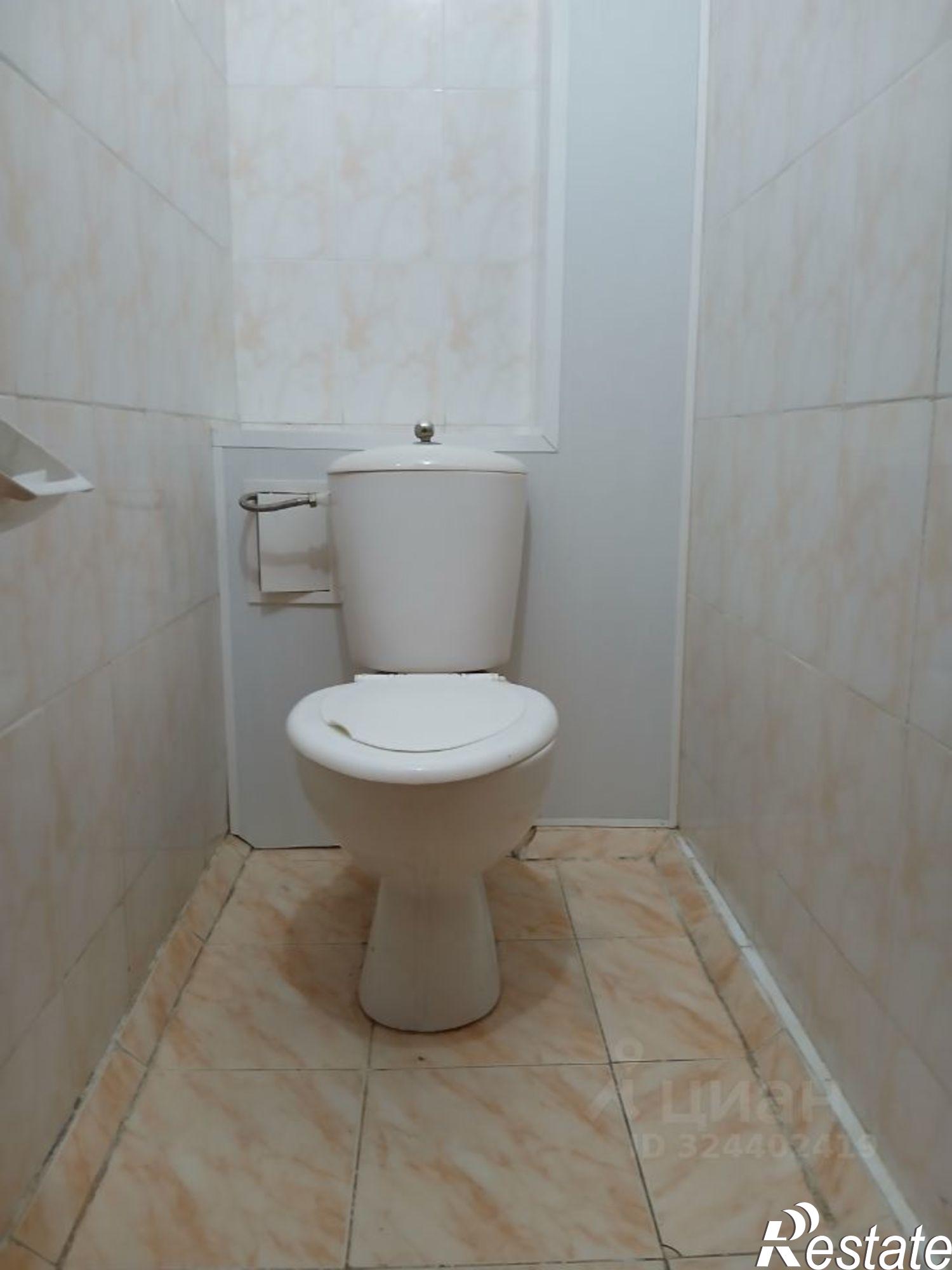 Купить квартиру за 4 400 000 рублей на улица Артёма, 106