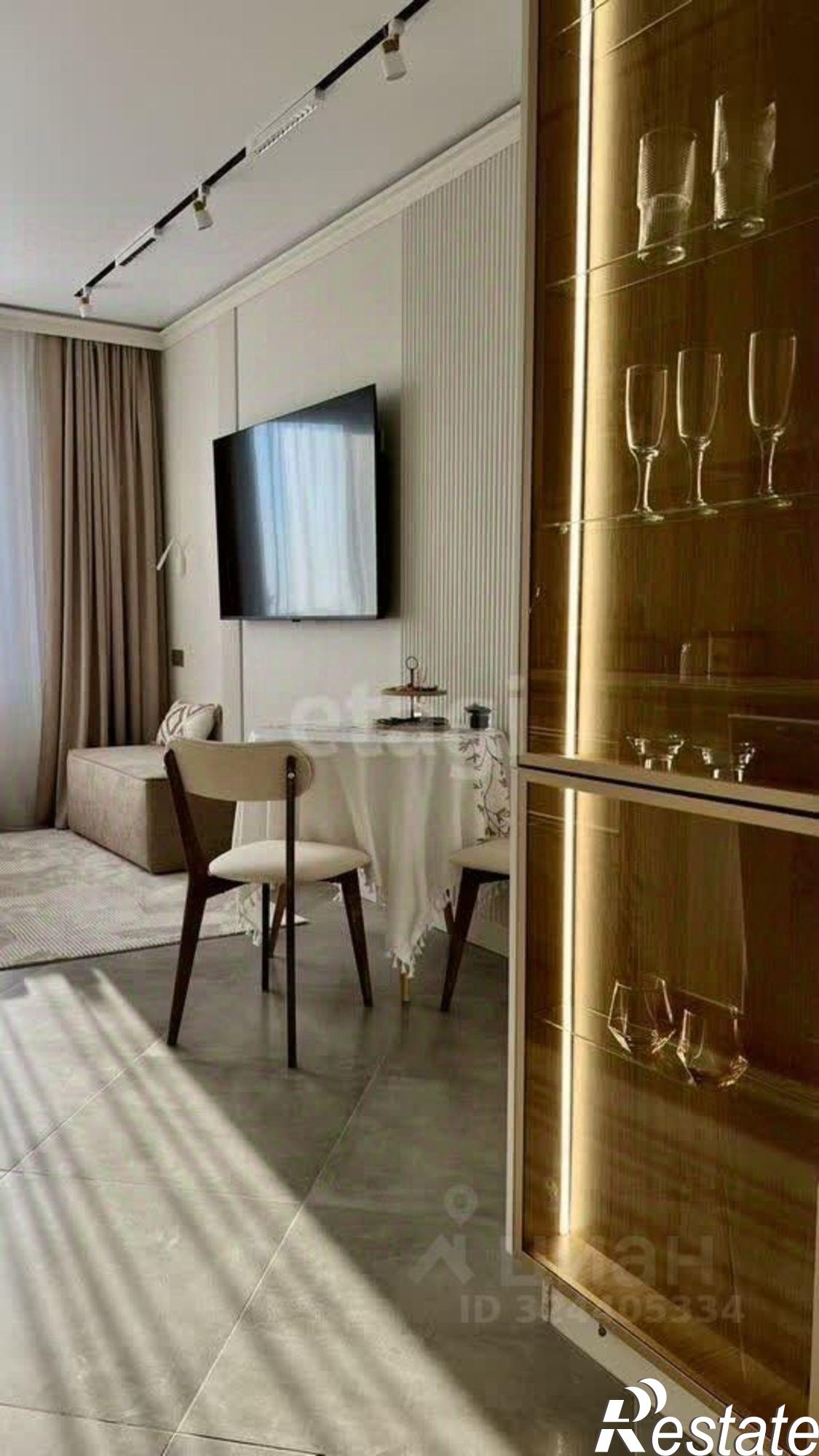 Купить квартиру за 7 630 000 рублей на улица Машиностроителей, 77