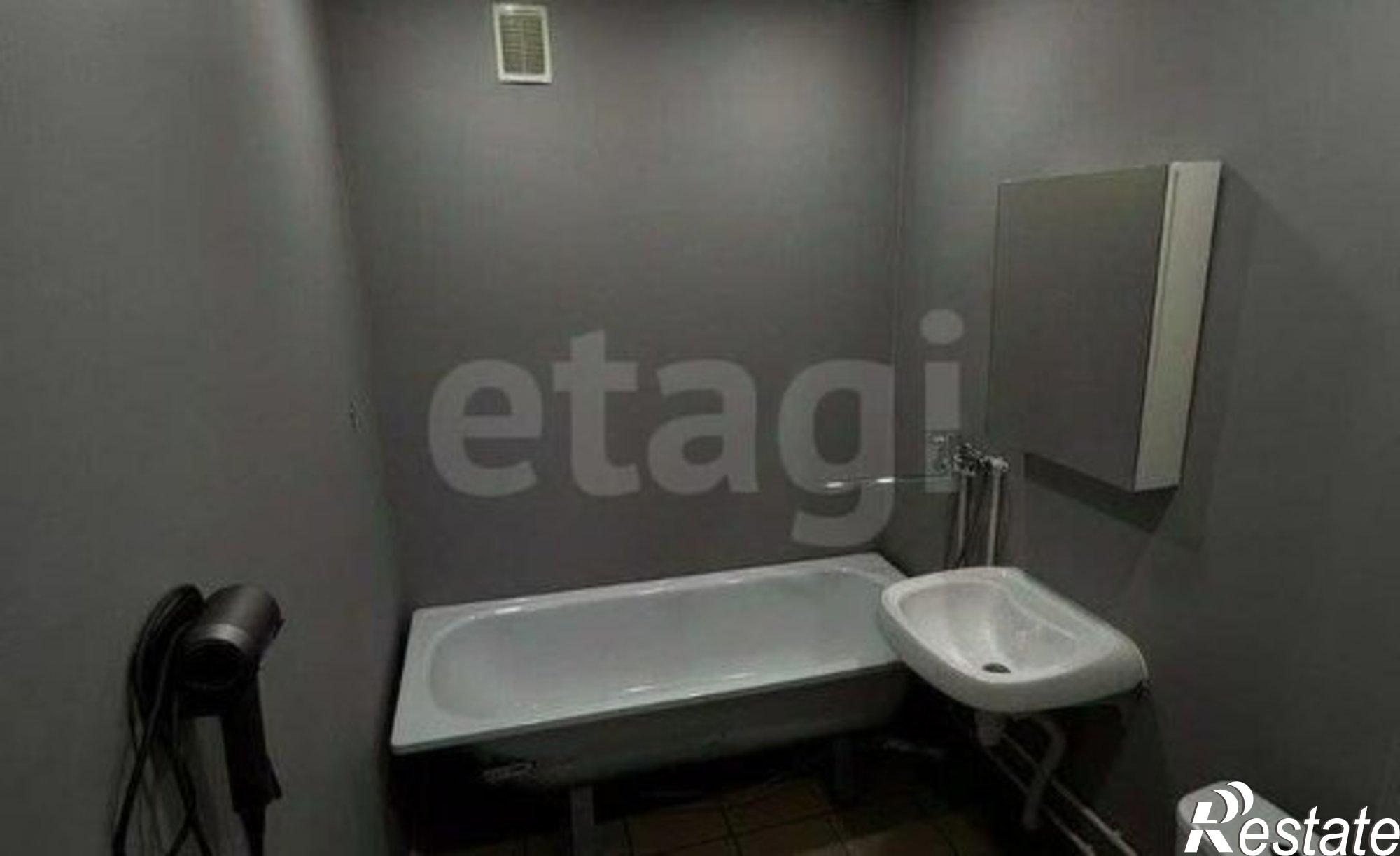 Купить квартиру за 3 650 000 рублей на Волочаевская улица, 22Г