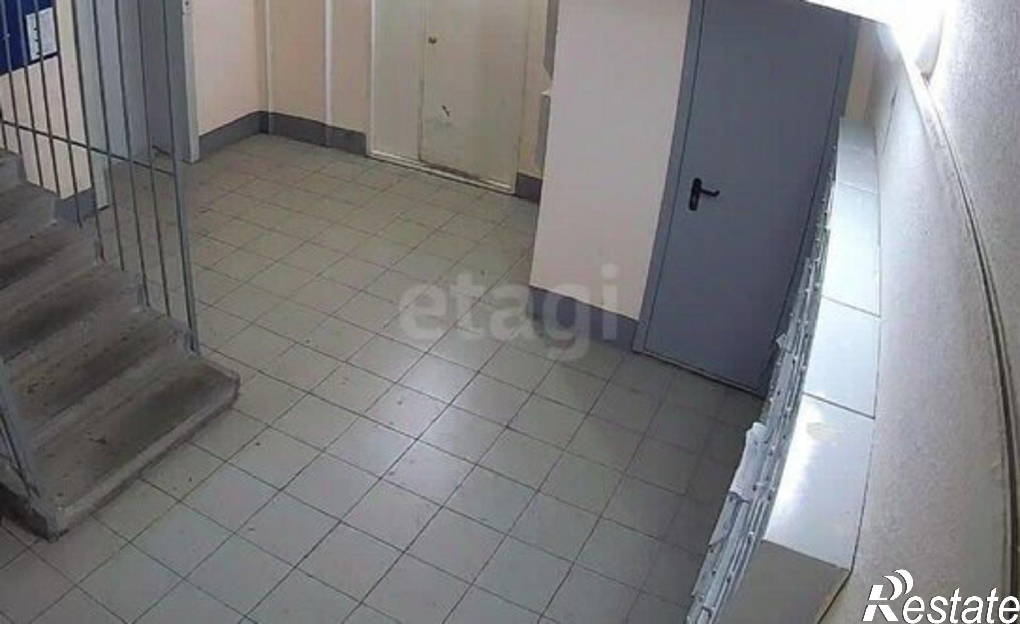 Купить квартиру за 3 650 000 рублей на Волочаевская улица, 22Г