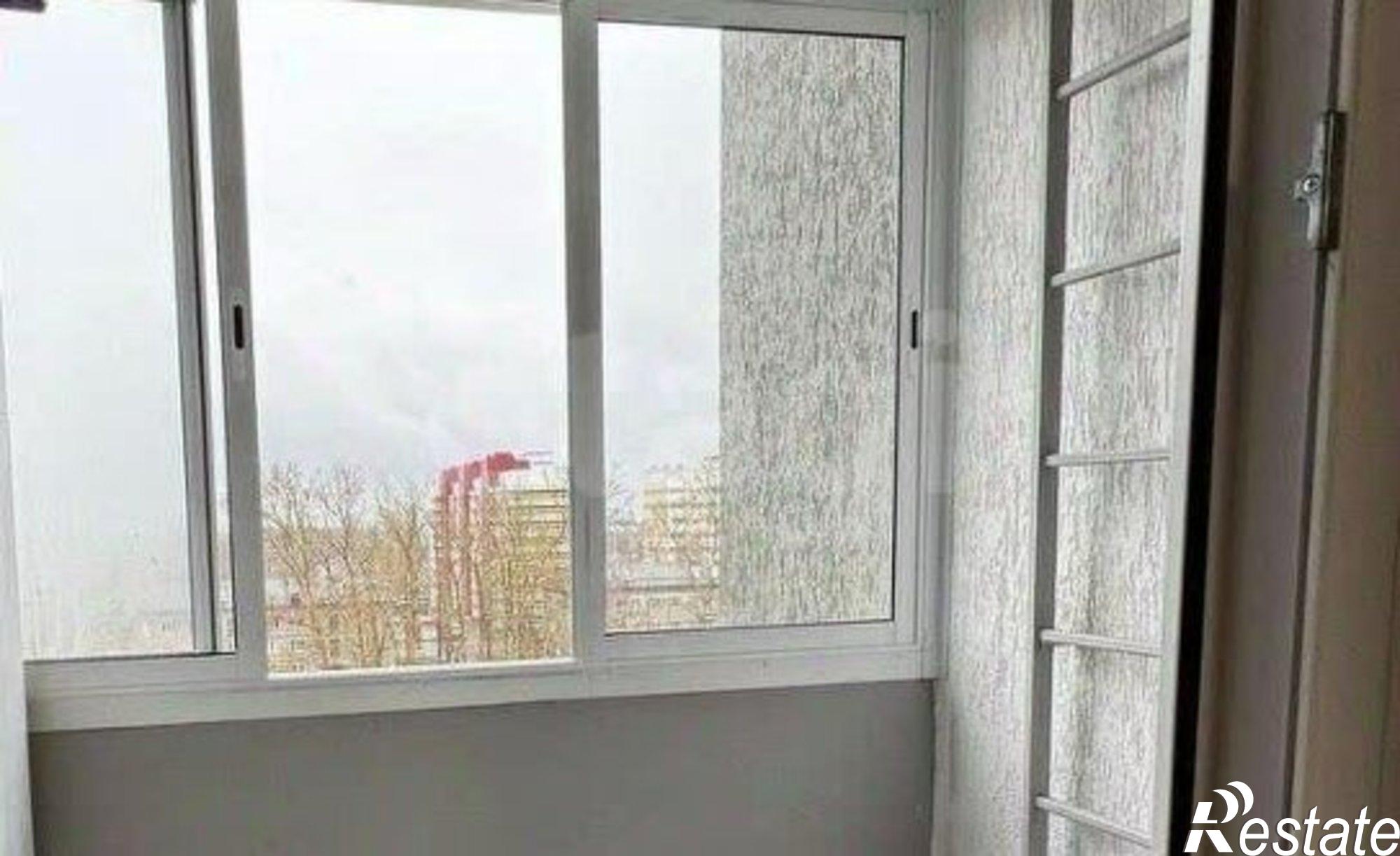 Купить квартиру за 3 650 000 рублей на Волочаевская улица, 22Г