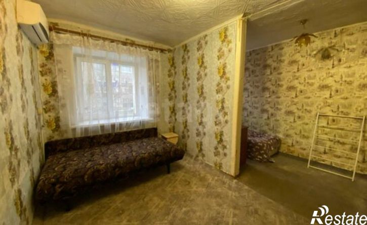 2-комн квартира ул Дружбы, 36б,  д. 36б