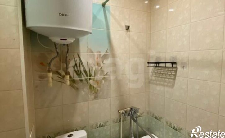 2-комн квартира ул Дружбы, 36б,  д. 36б