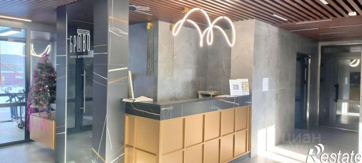 1-комн квартира Интернациональная улица, 61,  д. 61