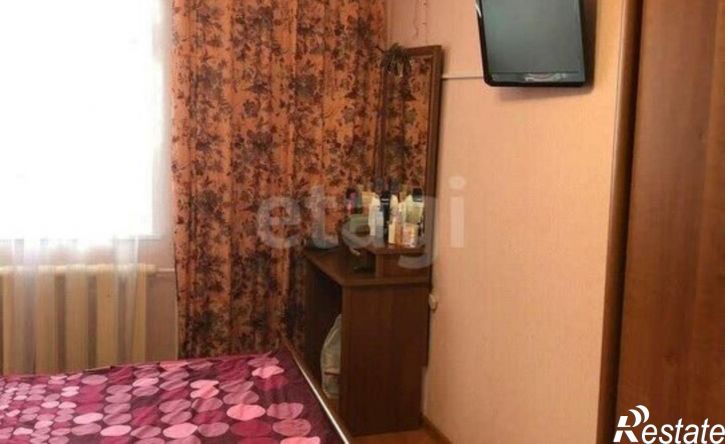 2-комн квартира ул Суханова, 14а,  д. 14а