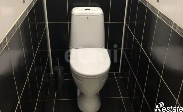 2-комн квартира ул Суханова, 14а,  д. 14а