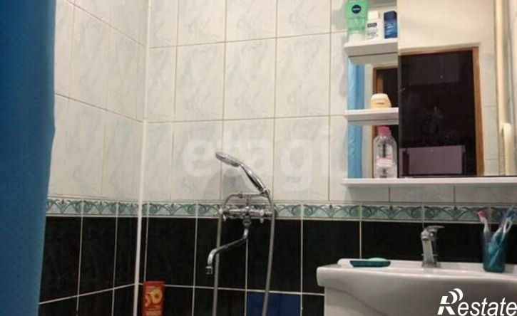 2-комн квартира ул Суханова, 14а,  д. 14а