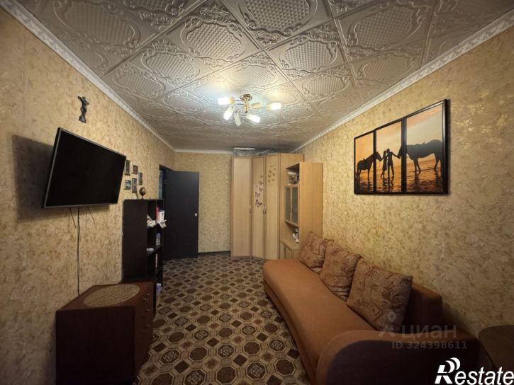 2-комн квартира ул Артема, 67,  д. 67