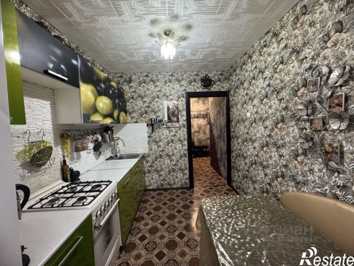 2-комн квартира ул Артема, 67,  д. 67