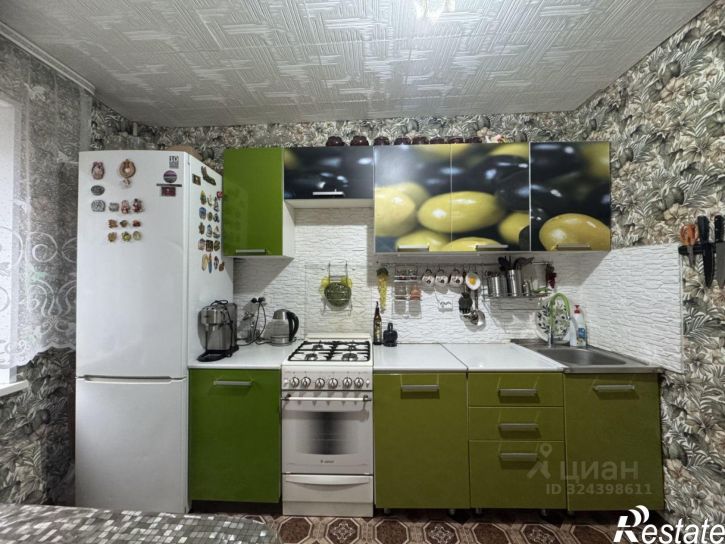 2-комн квартира ул Артема, 67,  д. 67