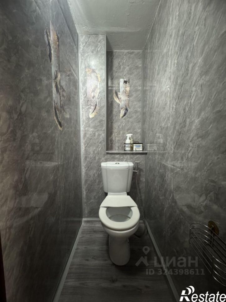 2-комн квартира ул Артема, 67,  д. 67