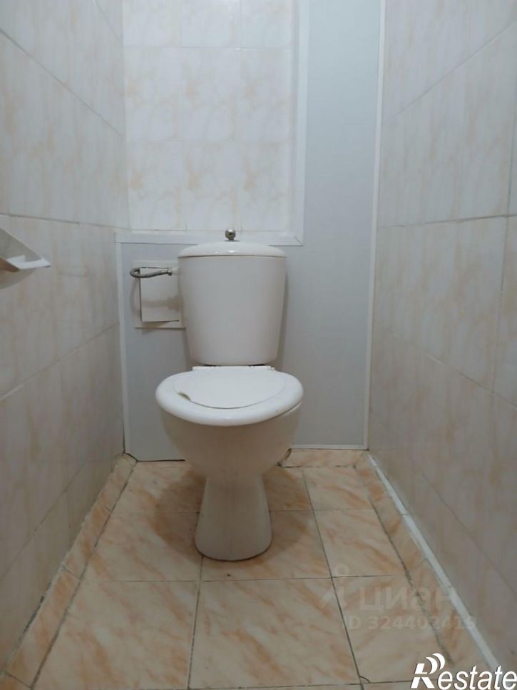 2-комн квартира улица Артёма, 106,  д. 106