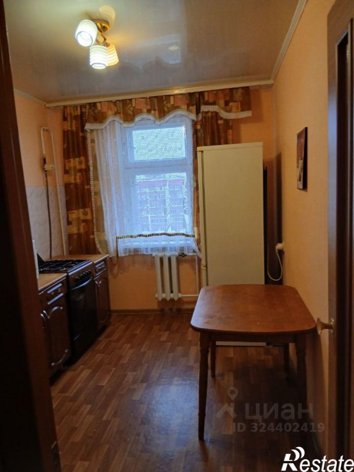 2-комн квартира улица Артёма, 106,  д. 106