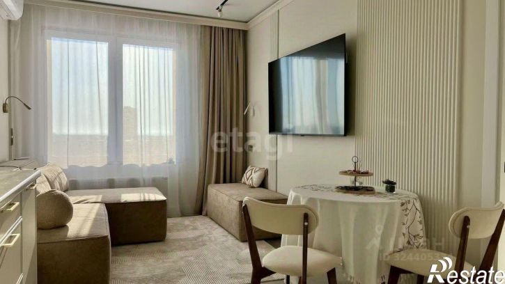 2-комн квартира улица Машиностроителей, 77,  д. 77