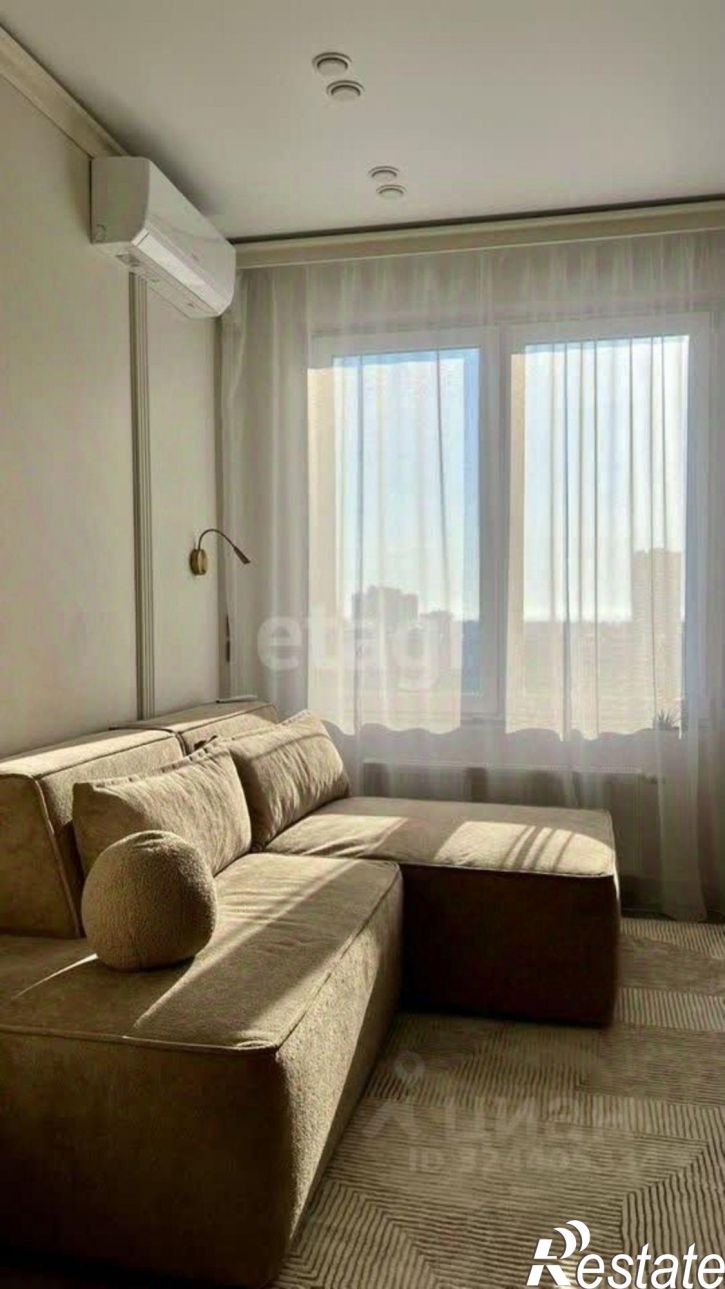 2-комн квартира улица Машиностроителей, 77,  д. 77