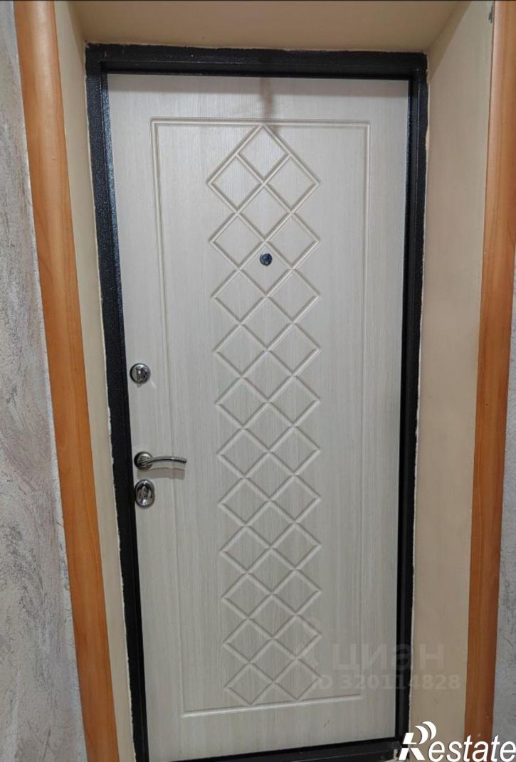 3-комн квартира Вокзальная улица, 28,  д. 28