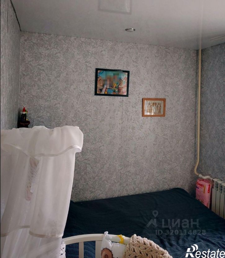 3-комн квартира Вокзальная улица, 28,  д. 28