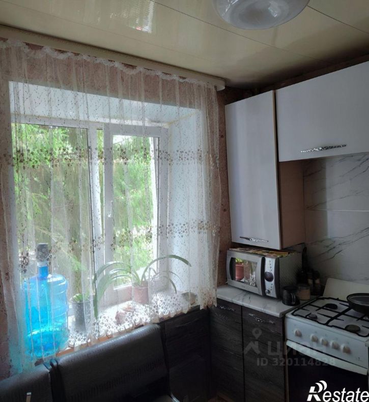 3-комн квартира Вокзальная улица, 28,  д. 28