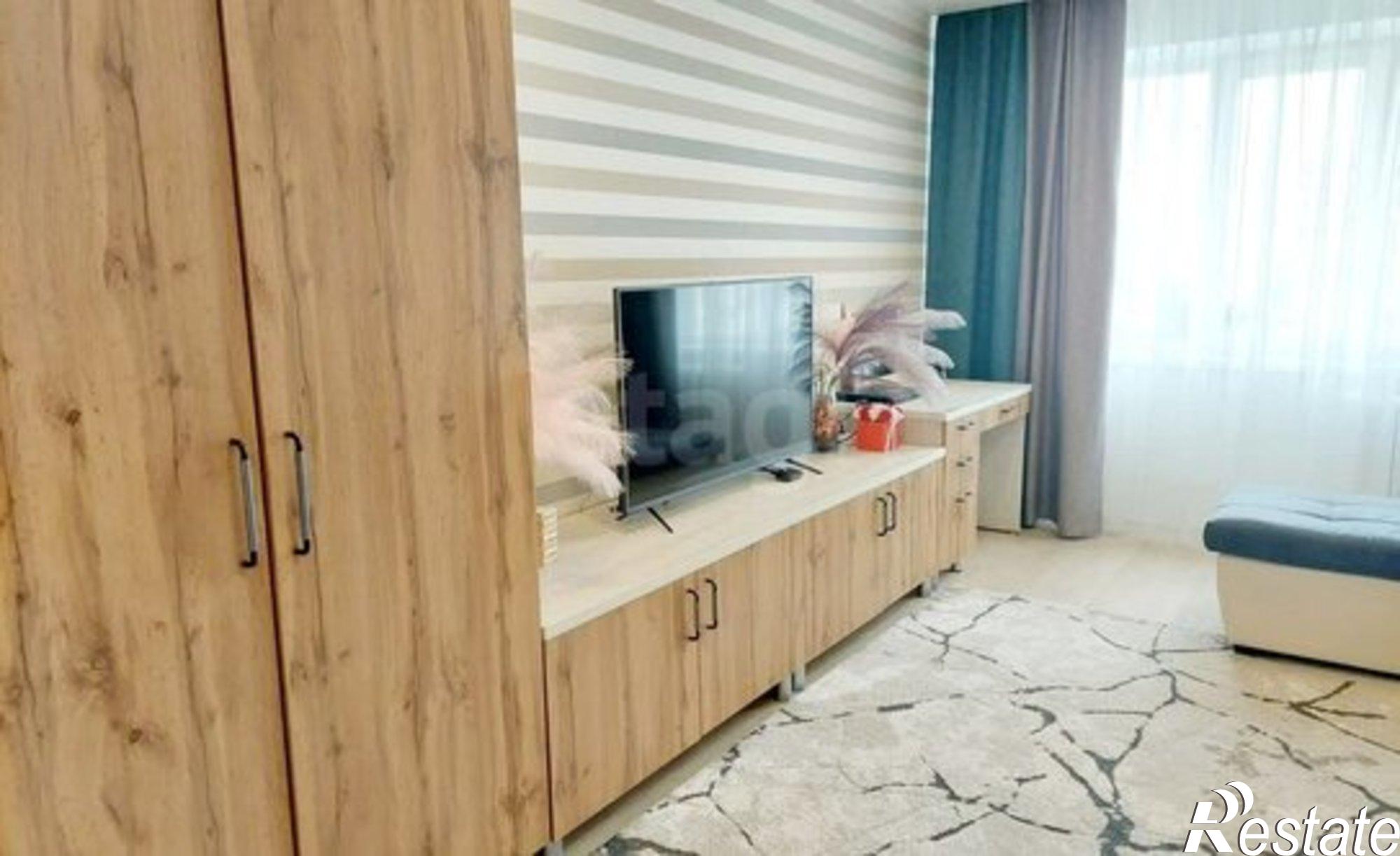 Купить квартиру за 6 000 000 рублей на улица Артёма, 137