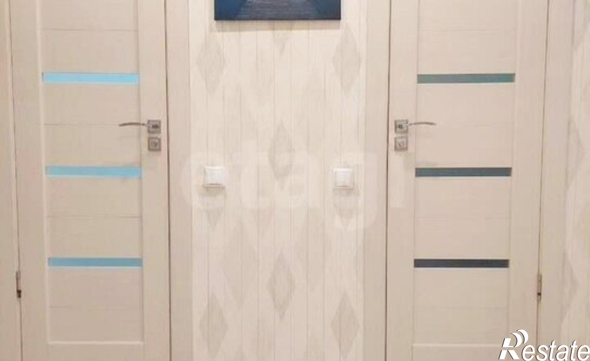 Купить квартиру за 6 000 000 рублей на улица Артёма, 137