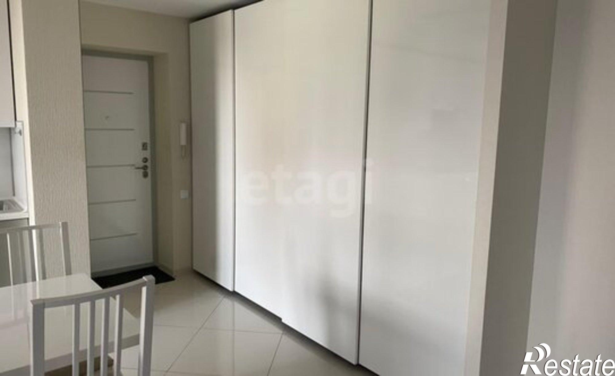 Купить квартиру за 6 800 000 рублей на улица Артёма, 84