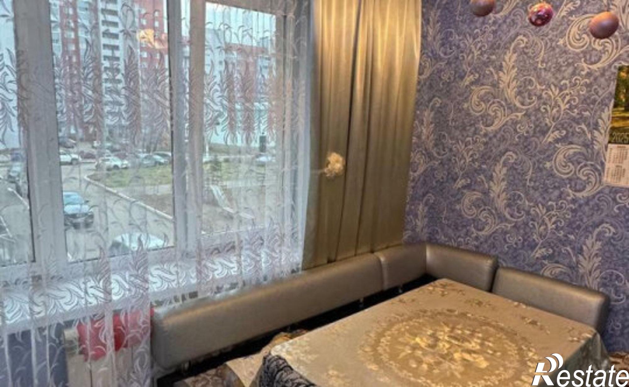 Купить квартиру за 3 500 000 рублей на ул Артема, 76