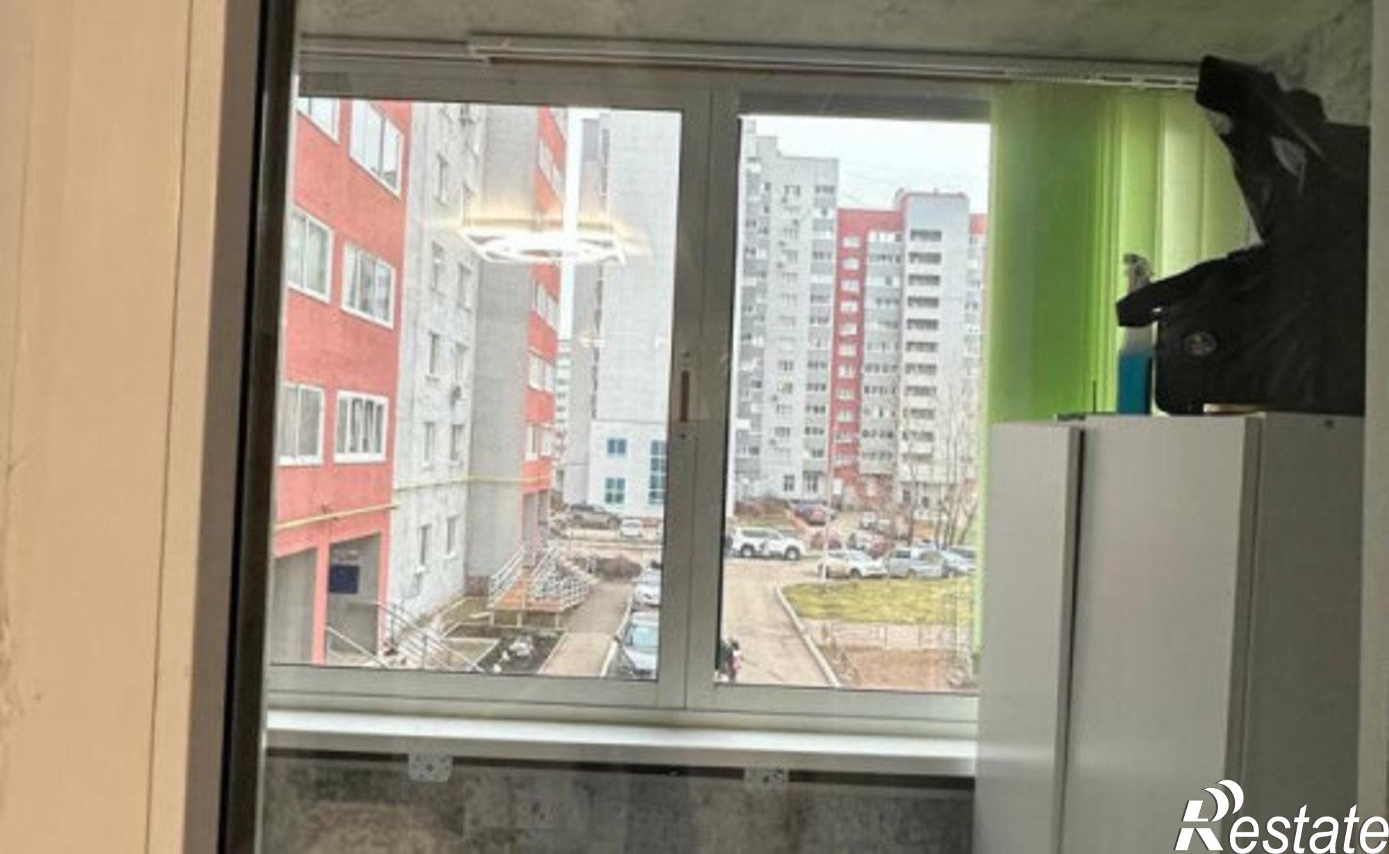 Купить квартиру за 3 500 000 рублей на ул Артема, 76