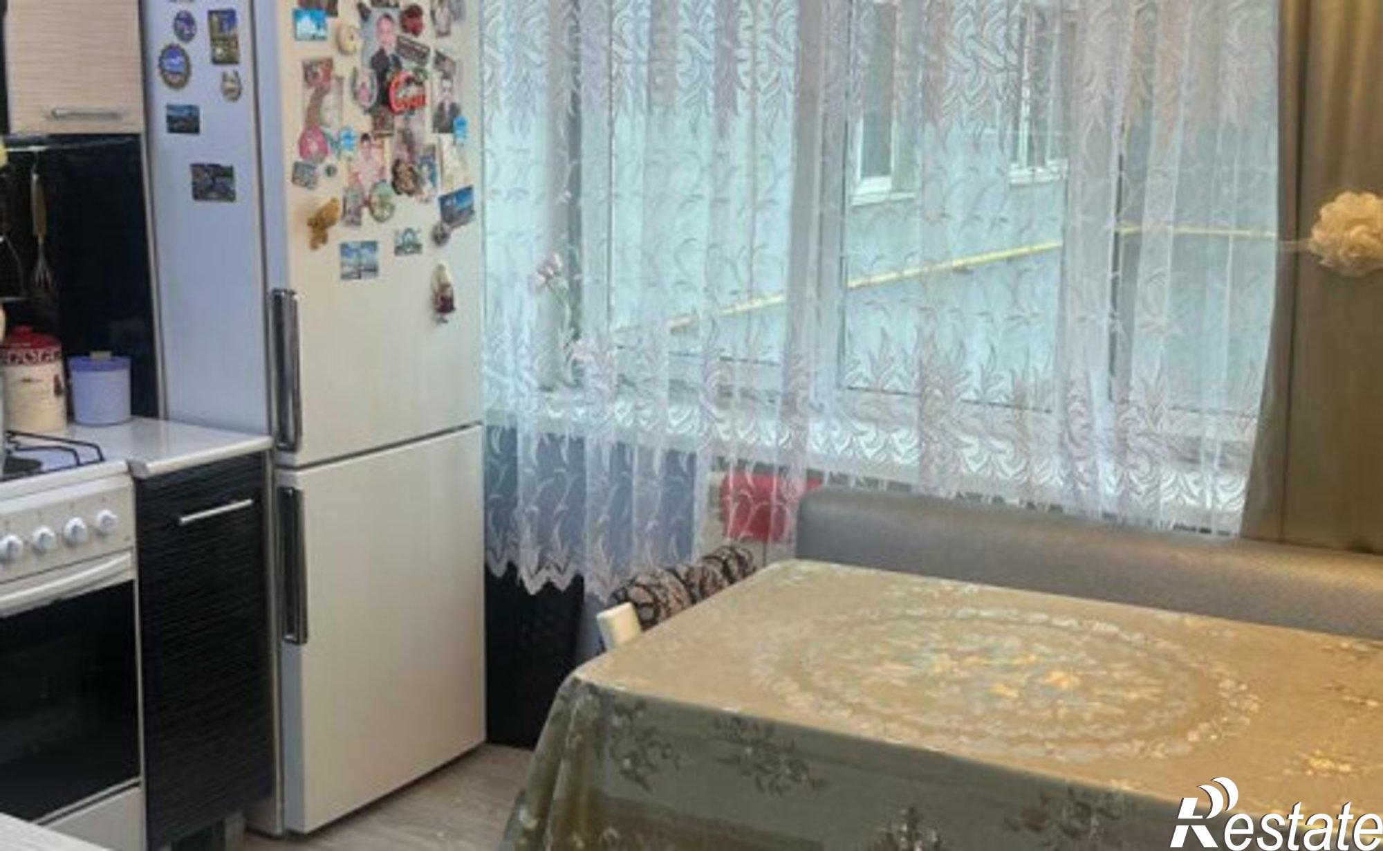 Купить квартиру за 3 500 000 рублей на ул Артема, 76