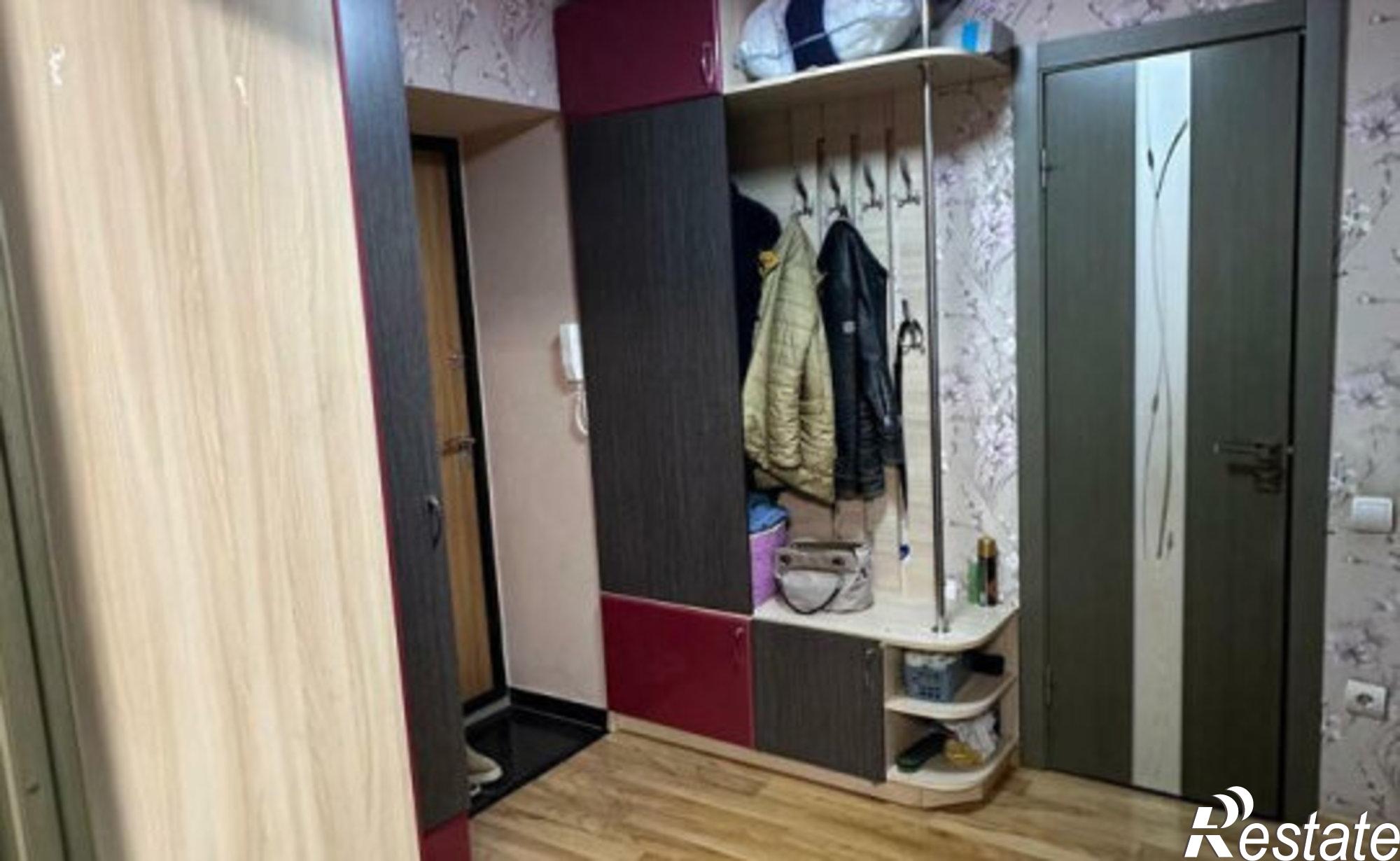 Купить квартиру за 3 500 000 рублей на ул Артема, 76