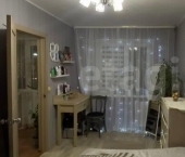 2-комн, 47кв м, этаж 2/5 ул Дружбы, 32а