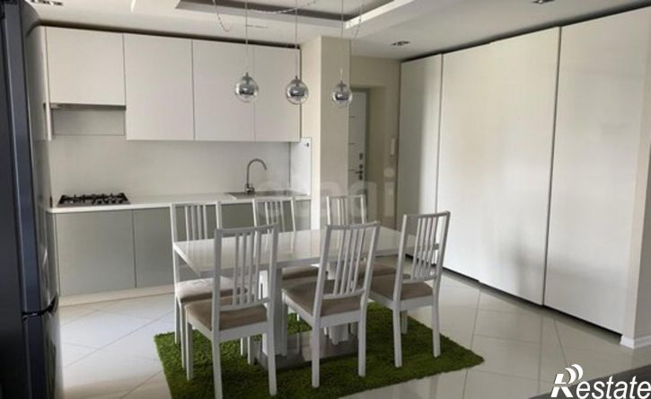 2-комн квартира улица Артёма, 84,  д. 84