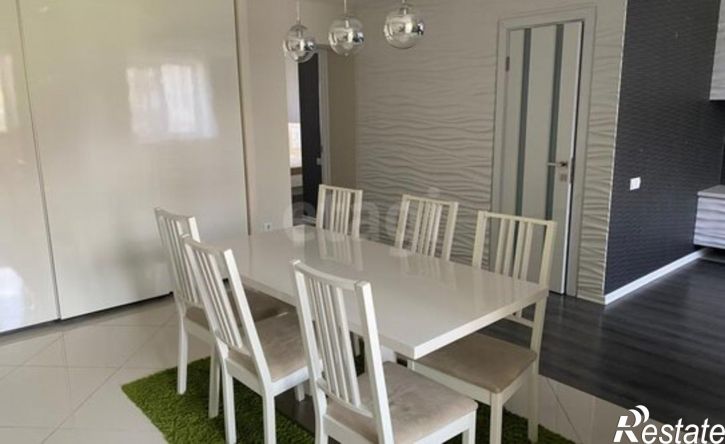 2-комн квартира улица Артёма, 84,  д. 84