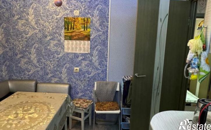 1-комн квартира ул Артема, 76,  д. 76