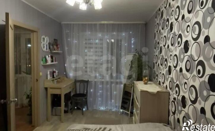 2-комн квартира ул Дружбы, 32а,  д. 32а