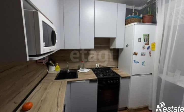 2-комн квартира ул Дружбы, 32а,  д. 32а