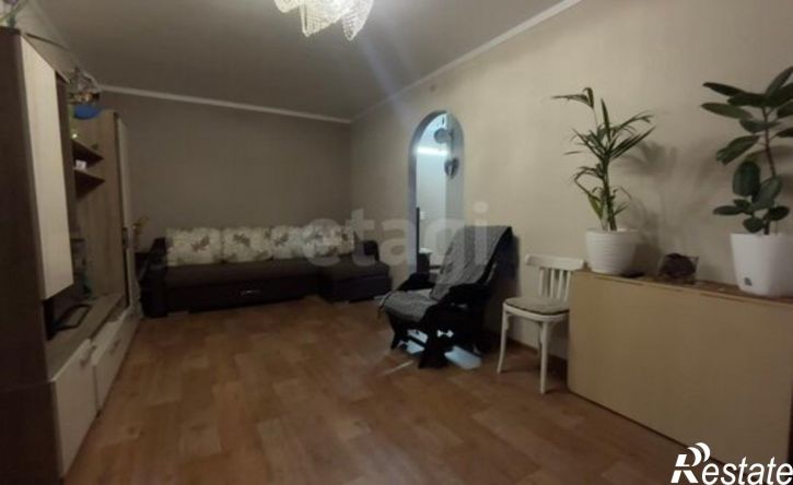 2-комн квартира ул Дружбы, 32а,  д. 32а