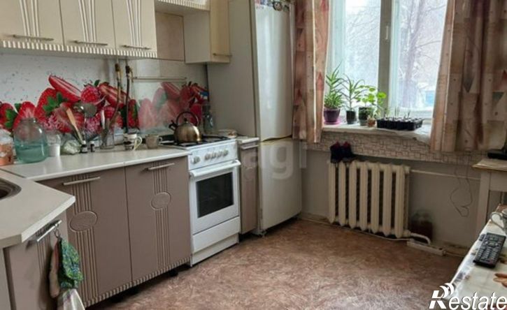 2-комн квартира ул Локомотивная, 12а,  д. 12а