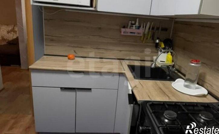 2-комн квартира ул Дружбы, 32а,  д. 32а