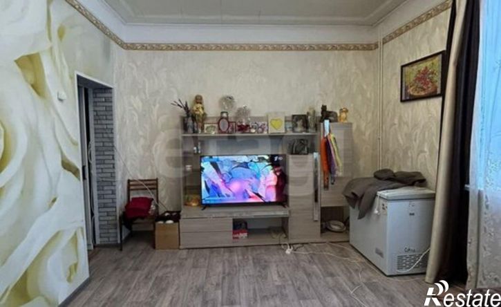 2-комн квартира ул Локомотивная, 12а,  д. 12а