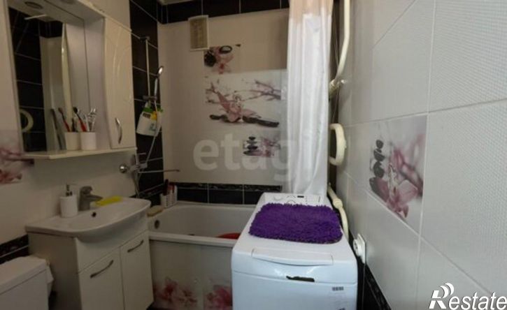 2-комн квартира ул Дружбы, 32а,  д. 32а