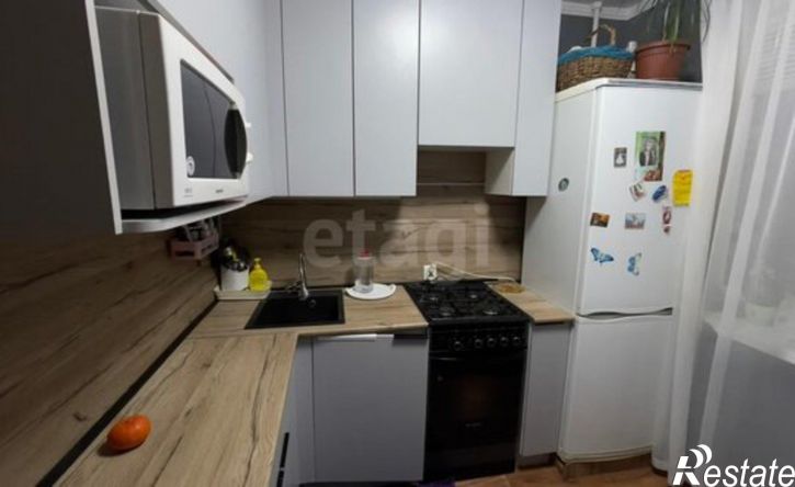 2-комн квартира ул Дружбы, 32а,  д. 32а